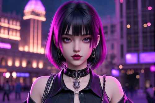 利盈平台注册中心