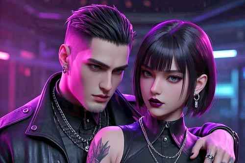 恒耀官方注册服务