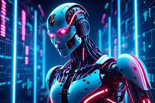 安信13平台注册中心