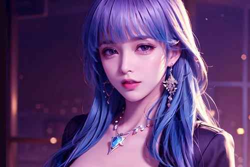 焦点官方注册服务