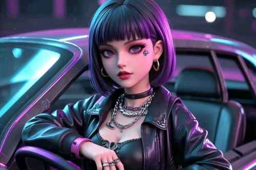 沐鸣平台注册中心