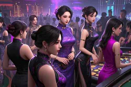 鼎汇官方注册认证中心