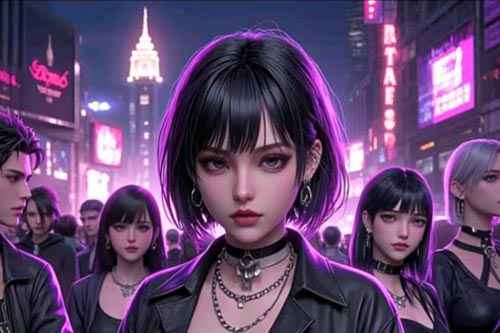 注册申请先锋账号