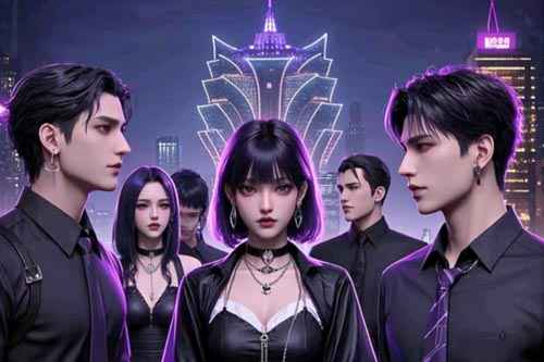 注册申请摩臣2账号