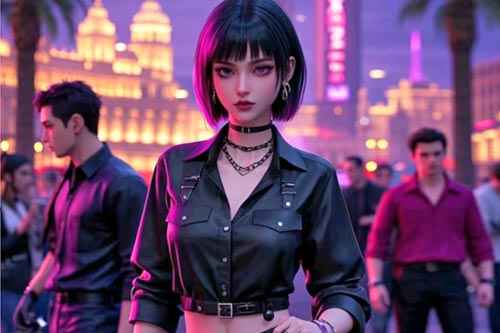 百事3官方注册服务