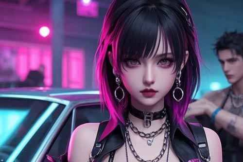 大众官方注册服务