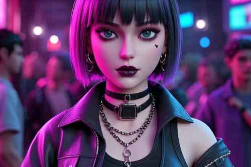 摩鑫平台注册中心