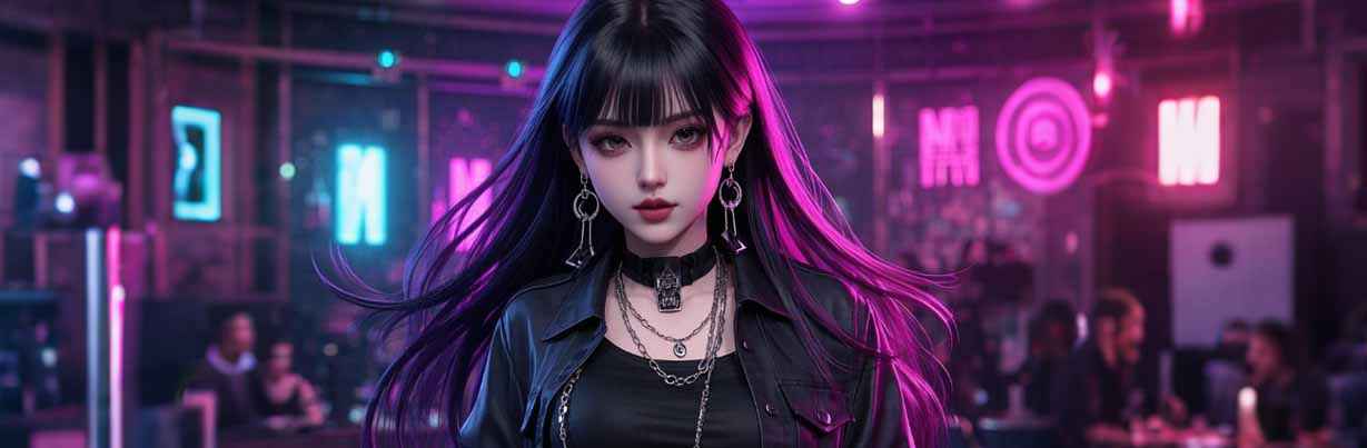 注册申请摩臣2账号