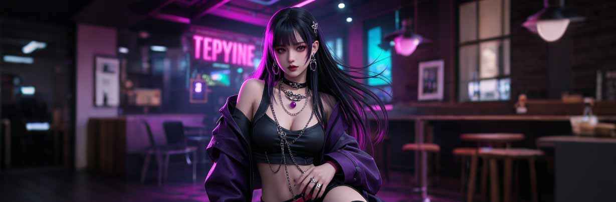 摩域账号申请开通