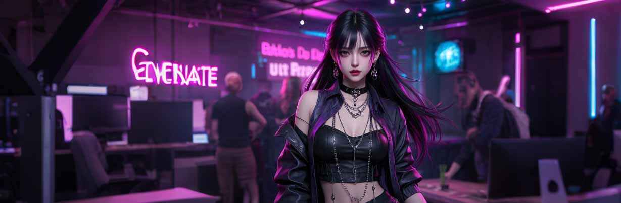 安信13平台注册中心