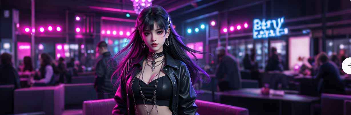 先锋2平台注册登录