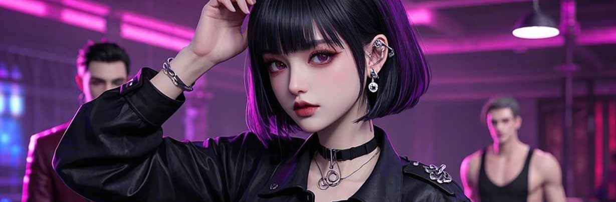 申请创建摩域2账号