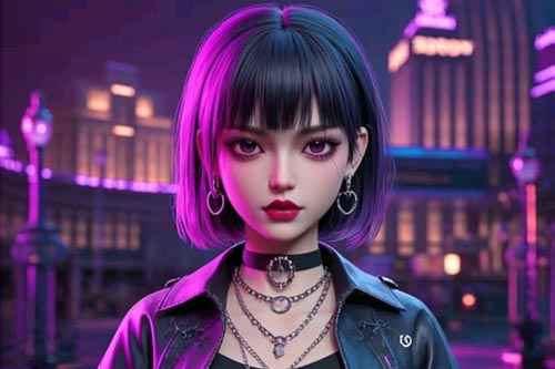 极悦官方注册服务