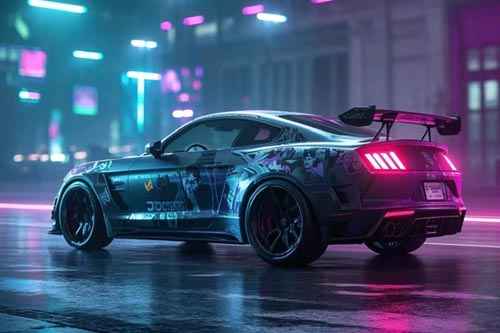 耀世平台注册中心