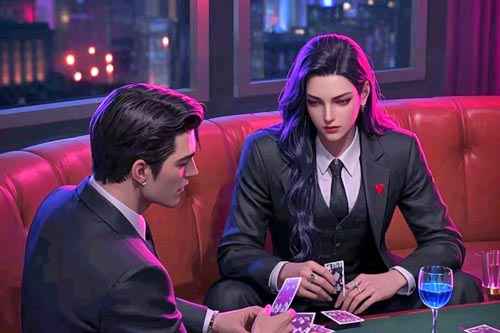 申请创建恒行3账号